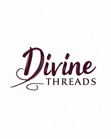 Divine Threads