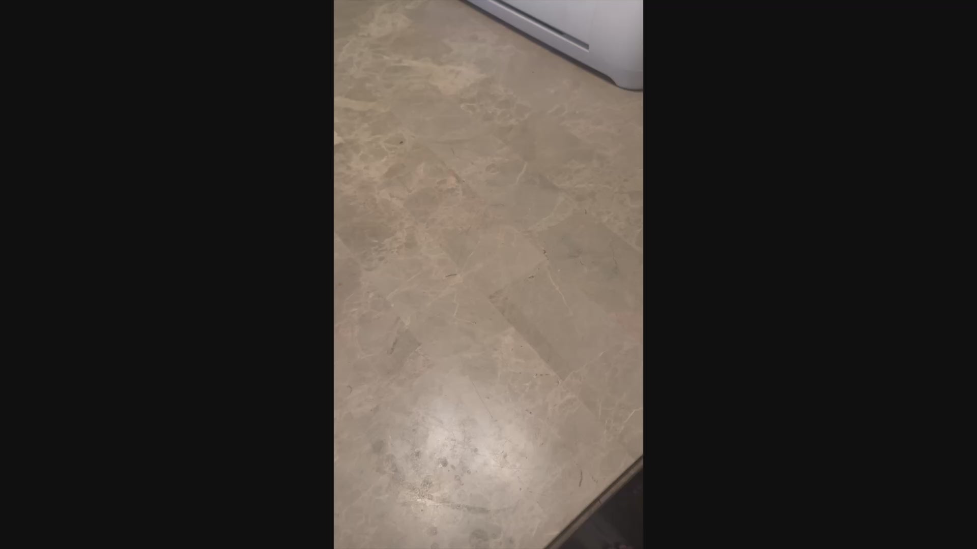 How to apply decal