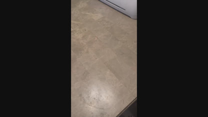 How to apply decal